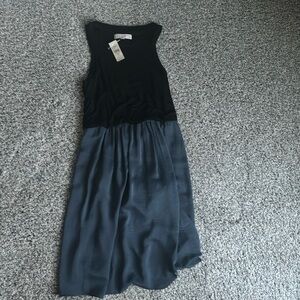 XS Loft new with tags dress